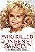 Who Killed JonBenet Ramsey? (English Edition) by Charles Bosworth, Cyril H. Wecht