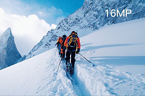 OUKITEL K10000MAX 4G Smartphone 5.5 '' 10000mAh batteria 1.3GHZ 3GB RAM + 32GB ROM, macchina fotografica di 8MP + 16MP di Android 7.0 Impermeabile, antipolvere, shockproof per gli appassionati estern