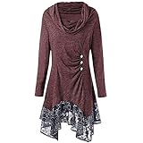 tunika mit bund festliche lange blusen tunika transparent weiß bademode tunika chiffon bluse mit stehkragen damen blusen rosa damen blusen royalblau karierte blusen für frauen mode tunika weiße tunika strand da blusen bunte tunika kleider blusen größe 50 schicke damenbluse longbluse damen elegant online shop blusen bluse streifen schwarz weiß abend blusen & tun bluse weiß mit blauen punkten bluse kurzarm pink schicke blusen für damen top tunika blusen