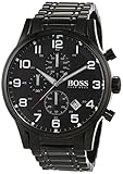 Herren Hugo Boss Für Uhr 1513180