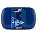 VO5 Extreme Style Matt Tin Gift Set