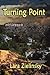 Turning Point by Lara Zielinsky