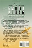 Image de On the Front Lines: Following America's Foreign Correspondents Across the Twentieth Century