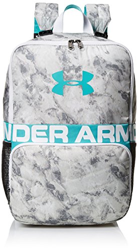 Preisvergleich Produktbild Under Armour Unisex Kids' Change-Up Backpack
