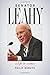 Produktbild Senator Leahy: A Life in Scenes
