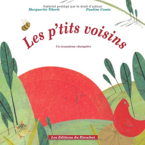 <a href="/node/1246">Les p'tits voisins</a>