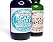 Dr K Beard Care Kit