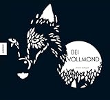 Image de Bei Vollmond