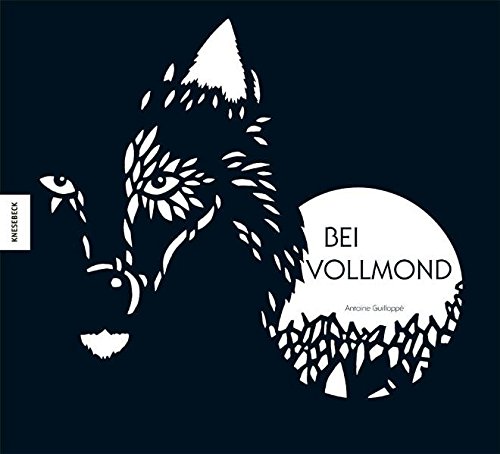Preisvergleich Produktbild Bei Vollmond