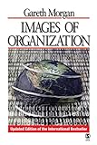 Images of Organization (NULL) (English Edition) by