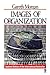 Images of Organization (NULL) (English Edition) by