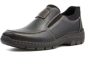 Rieker Homme 19961 Mocassins