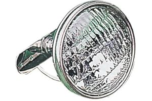 OSCULATI Faro per crocetta Inox snodo 12 V