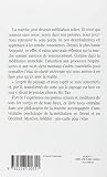 Image de Marcher, méditer