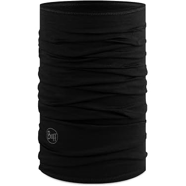 Lot De 4 Bandanas Homme Sport – Microfibre, Anti-UV, Séchage Rapide – Pour Vélo, Rando, Course