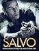 Salvo [Edizione: Stati Uniti]