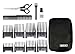Wahl Li Ultimate Clipper