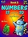 Produktbild Numbers 13 Through 30 Book 3 (Pre-K Matters)