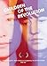 Children of the Revolution [DVD] [Reino Unido]