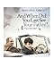 And When Did You Last See Your Father? [Reino Unido] [DVD]