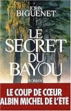 Le secret du Bayou