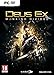 Deus Ex: Mankind Divided (PC) RS.799.00