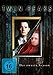Twin Peaks - Die zweite Season [Alemania] [DVD]