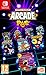 Produktbild NAMCO Museum Arcade Pac Jeu Nintendo Switch