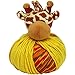 Produktbild DMC Top This! Yarn-Giraffe