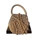 Clapcart Premium Fashionable Women