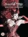 Immodesty Blaize - Burlesque Undressed