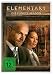 Elementary - Die fünfte Season [6 DVDs]