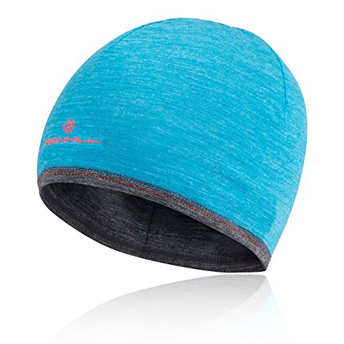 ronhill merino hat