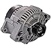 Produktbild Lichtmaschine 120A