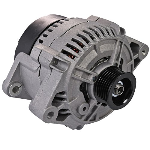 Preisvergleich Produktbild Lichtmaschine 120A