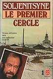 Le premier cercle