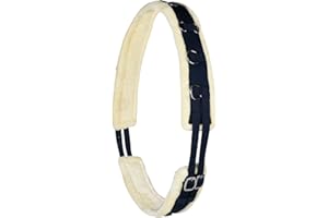 HORZE Surfaix, Bleu, F