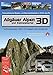 Produktbild Allgäuer Alpen und Kleinwalsertal 3D. Für Windows Vista / XP /2000: Fotorealistische Wander- und Mountainbikekarte in 3D für den PC. Tourenbeschreibungen - Hütten - Orte - Berggipfel - Seen und vieles mehr