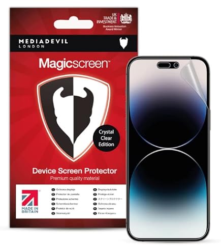 Pellicola protettiva in vetro temperato per iPhone 11 / iPhone XR (6,1 pollici) 11D 9H Durezza Edge Edge Full Cover per iPhone 11 / iPhone XR