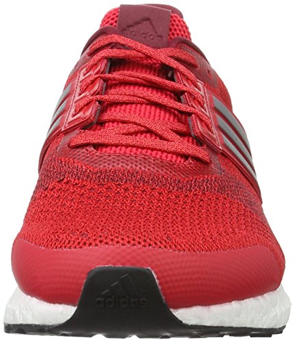 adidas Herren Ultra Boost St M Laufschuhe - 4