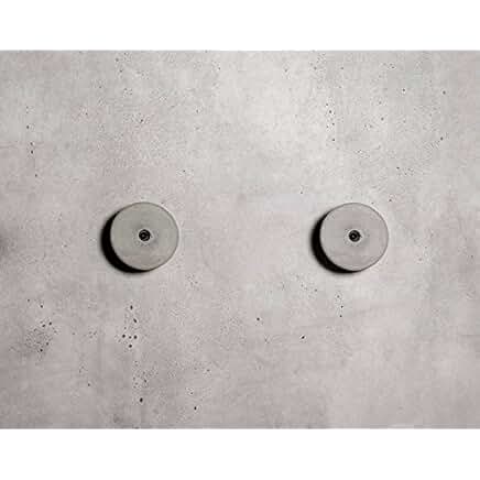 Suchergebnis auf Amazon.de für: moderne wandhaken