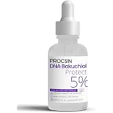 PROCSIN DNA-Bakuchiol Kırışıklık ve İnce &Ccedil;izgi Karşıtı Sıkılaştırıcı Serum 30 ML