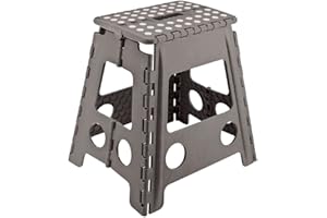 Venteo TAB02 Folding Step Large Size