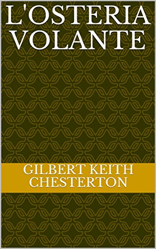 Download L'osteria volante Download L'osteria volante