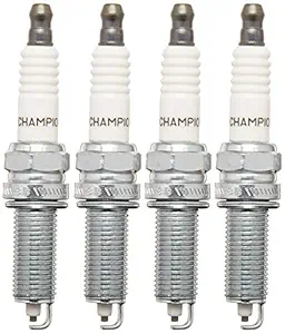 Champion Copper Plus 445 Spark Plug (Carton of 1)