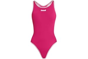 Jaked - Intero Milano