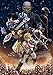 Produktbild Kingdom Hearts Poster