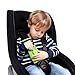 Trunki BoostApak Seat Belt Strap