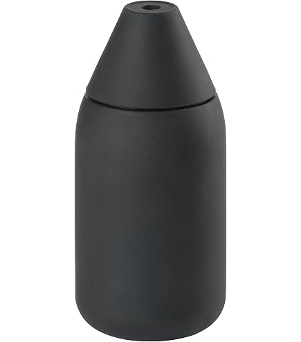 WENKO Distributeur Liquide Vaisselle Easy Squeez-e, Taupe, Silicone, 250  ml, : 6 x 14 cm : Amazon.com.be: Cuisine et maison
