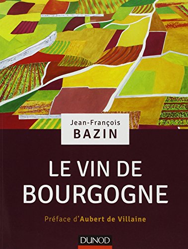 Le vin de Bourgogne gratuit